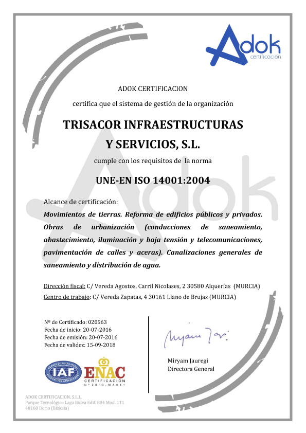 Certificado-14001