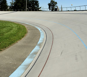 contruccion-de-velodromo-obras-publicas