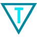 Site icon