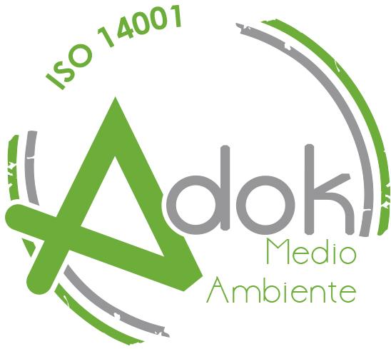 iso14001