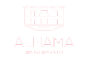 Ayuntamiento Alhama