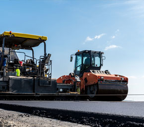 mantenimiento-de-carreteras