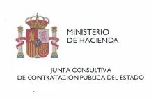 Contratista de obras públicas del Estado Trisacor